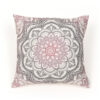 Gyönyör Díszpárna