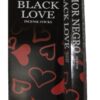 HEM Black Love Szálfüstölő