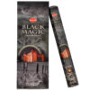 HEM Black Magic Szálfüstölő