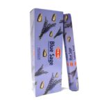 HEM Blue Sage Szálfüstölő