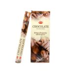 HEM Chocolate Szálfüstölő