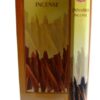 HEM Cinnamon Szálfüstölő