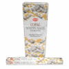 HEM Copal-White Sage Szálfüstölő