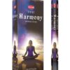 HEM Divine Harmony Szálfüstölő