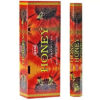 HEM Honey Szálfüstölő