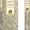 HEM Jasmine Precious Szálfüstölő