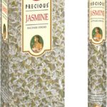 HEM Jasmine Precious Szálfüstölő
