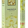 HEM Magnolia Szálfüstölő