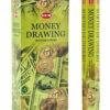 HEM Money Drawing Szálfüstölő