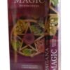 HEM Pagan Magic Szálfüstölő