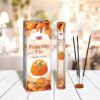 HEM Pumpkin Pie Szálfüstölő
