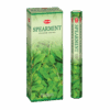 HEM Spearmint Szálfüstölő