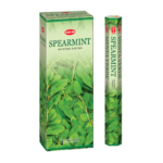 HEM Spearmint Szálfüstölő