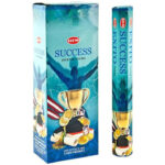 HEM Success Szálfüstölő