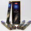 HEM The Galaxy Szálfüstölő