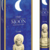 HEM The Moon Szálfüstölő