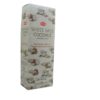 HEM White Sage-Coconut Szálfüstölő