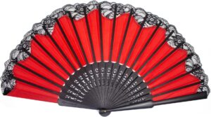 Pericón Fan
