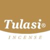 Tulasi Füstölők