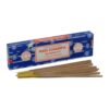 Satya Nag Champa Szálfüstölő