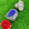Lapis Lazuli Karperec