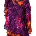 Lurex P&P A