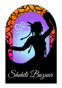 ShehiliBazar_LOGO