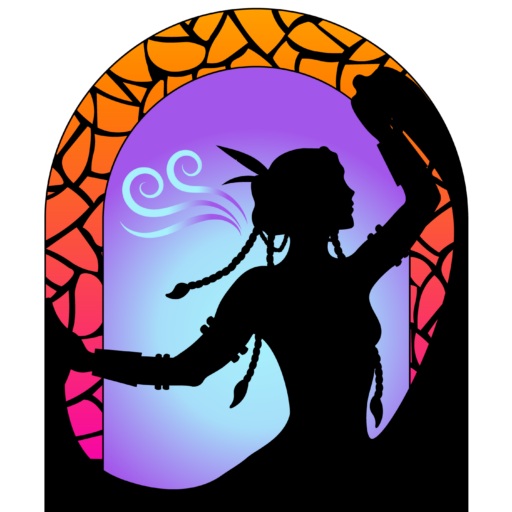 ShehiliBazar_LOGO